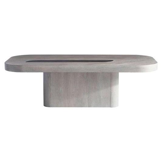 Bernhardt - Marcato Cocktail Table - 497021 veiw 1