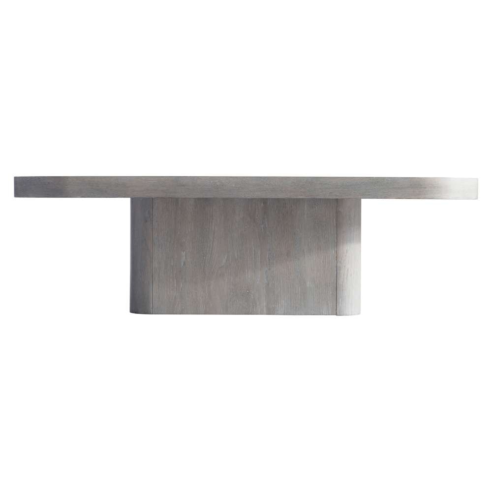 Bernhardt - Marcato Cocktail Table - 497021 veiw 3