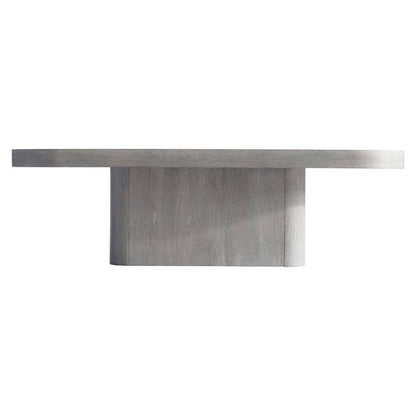 Bernhardt - Marcato Cocktail Table - 497021 veiw 3
