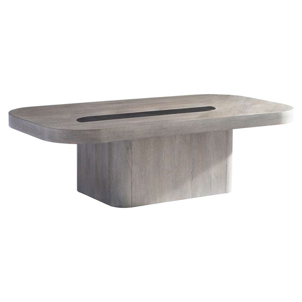 Bernhardt - Marcato Cocktail Table - 497021 veiw 4