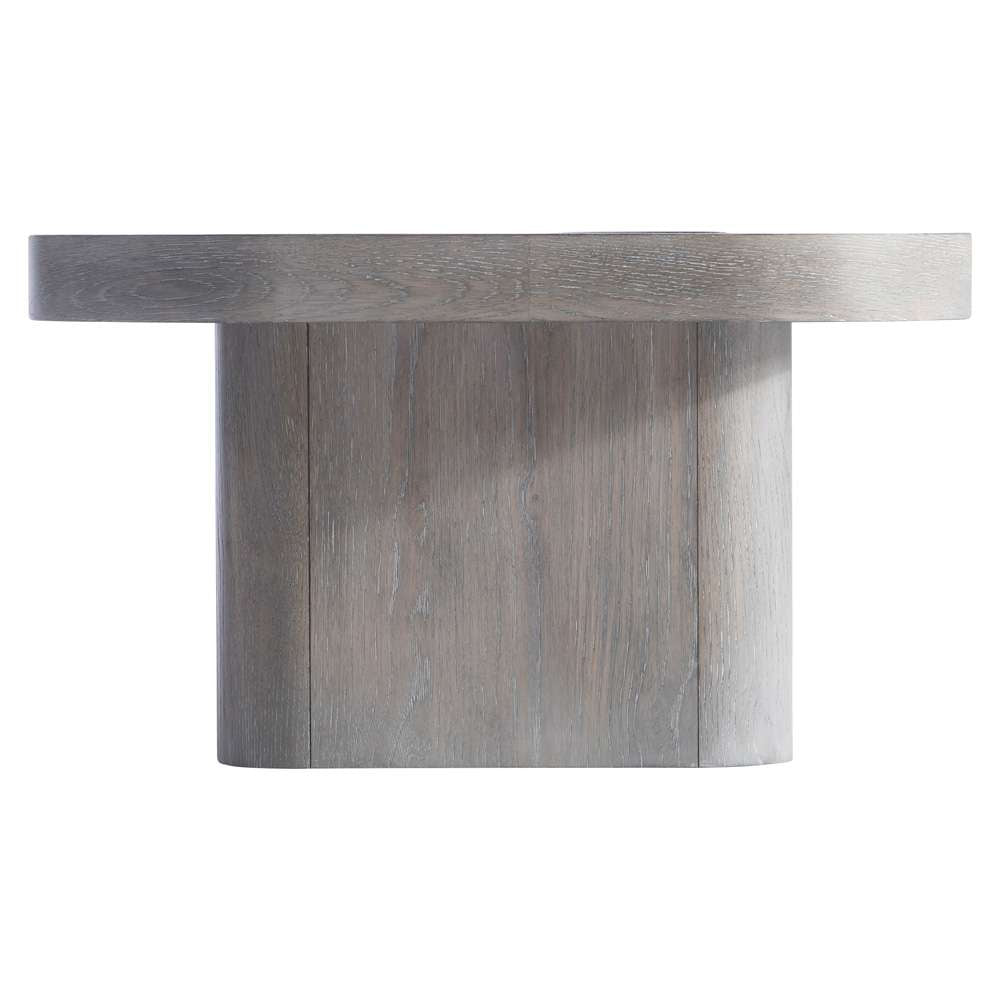 Bernhardt - Marcato Cocktail Table - 497021 veiw 5