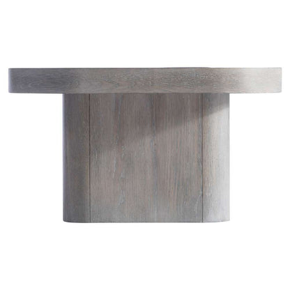 Bernhardt - Marcato Cocktail Table - 497021 veiw 5