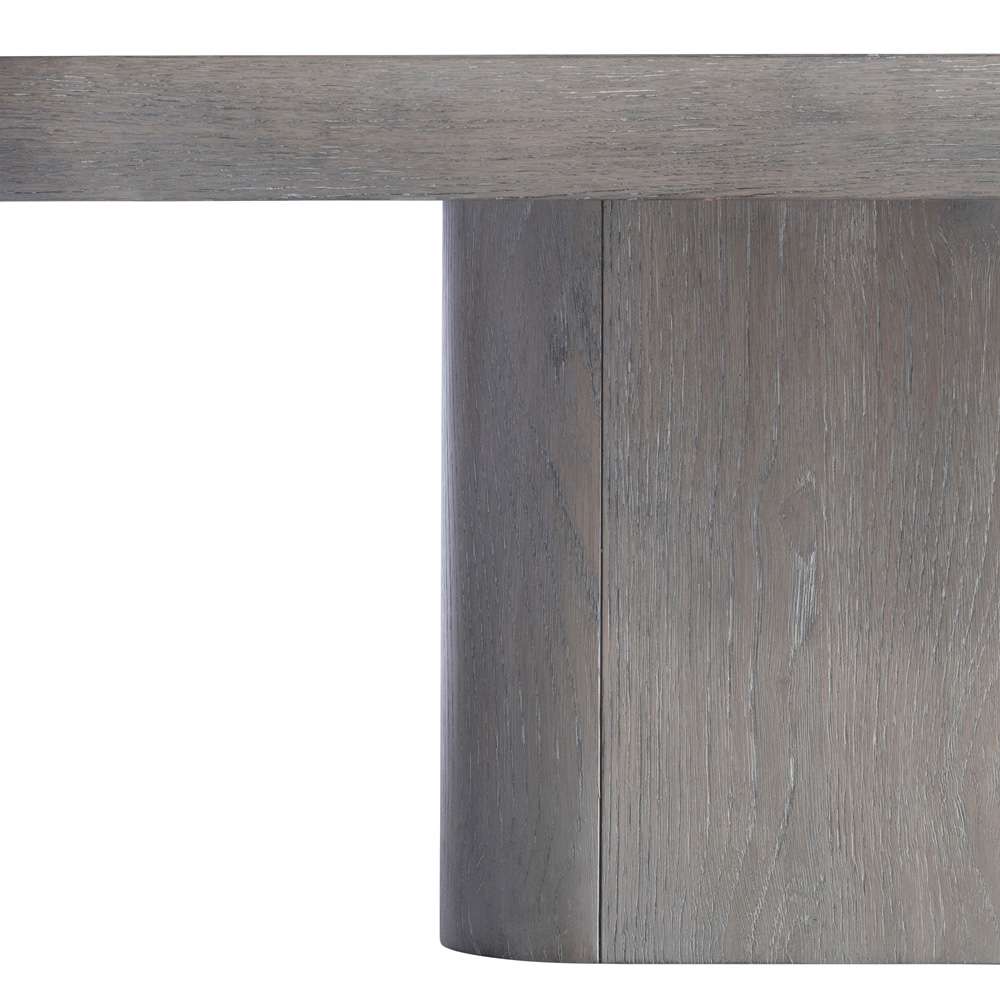 Bernhardt - Marcato Cocktail Table - 497021 veiw 6