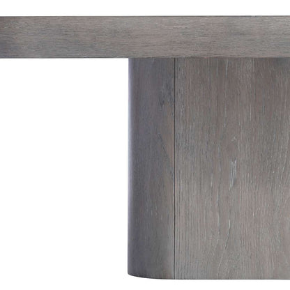Bernhardt - Marcato Cocktail Table - 497021 veiw 6