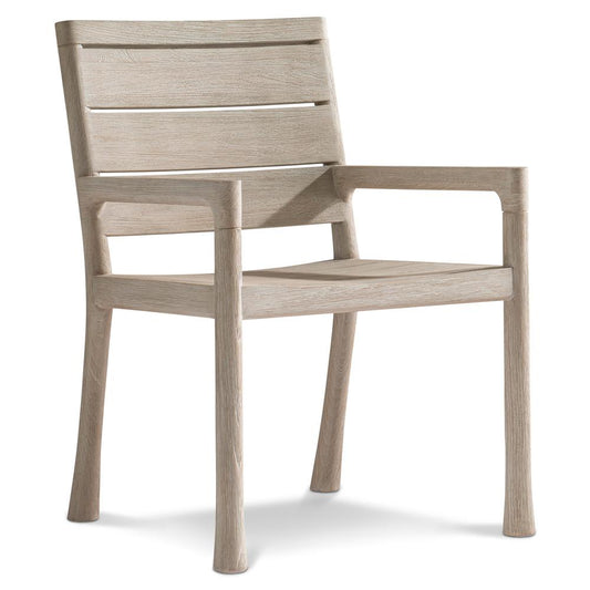 Bernhardt - Marco Outdoor Arm Chair - X06556 veiw 1