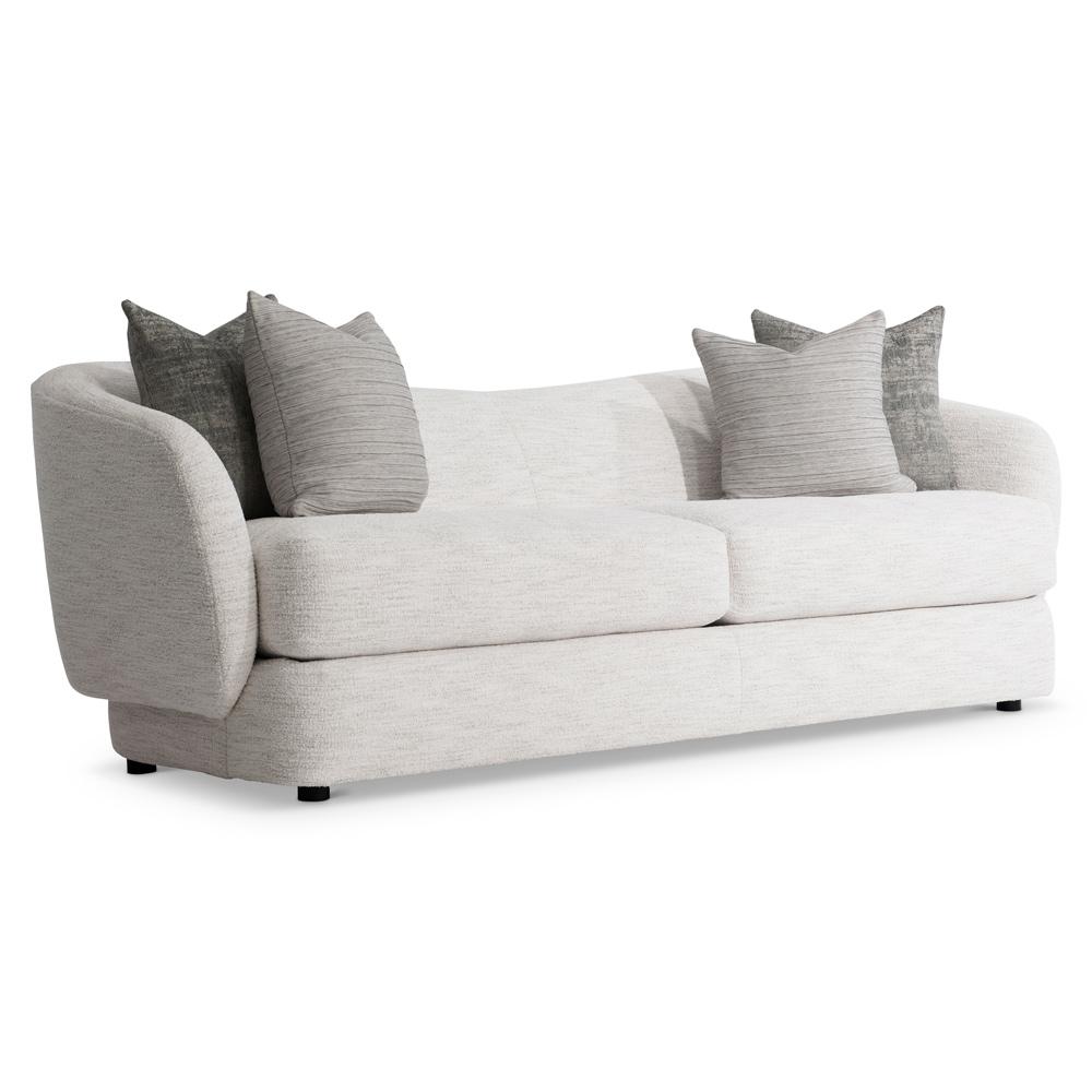 Bernhardt - Margot Fabric Sofa - P5417A veiw 1