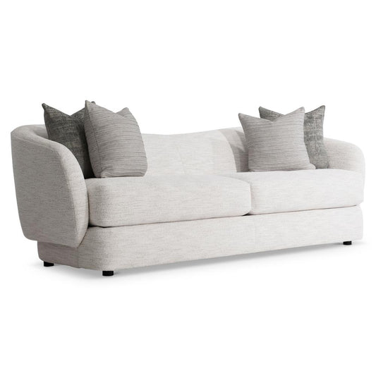 Bernhardt - Margot Fabric Sofa - P5417A veiw 1