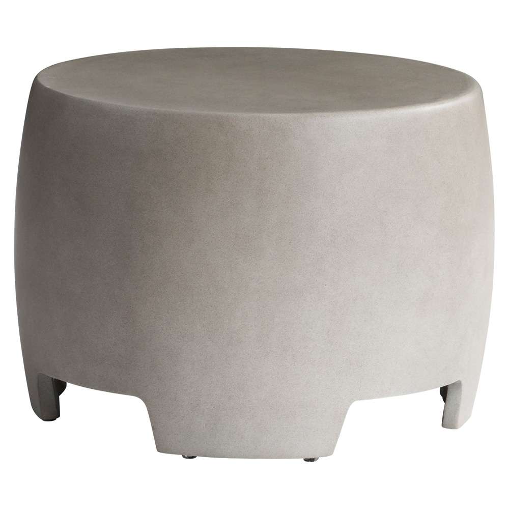 Bernhardt - Maroma Outdoor Cocktail Table - X05013 veiw 1