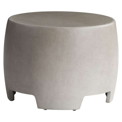 Bernhardt - Maroma Outdoor Cocktail Table - X05013 veiw 1