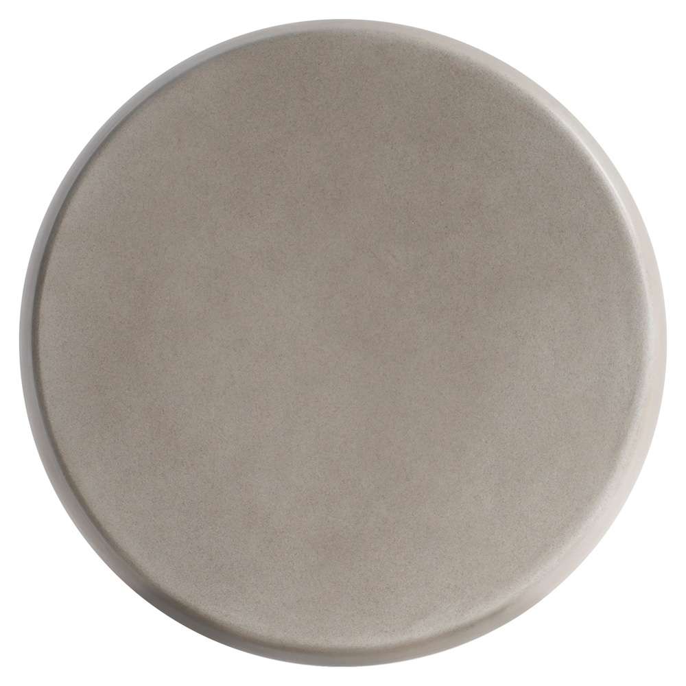 Bernhardt - Maroma Outdoor Cocktail Table - X05013 veiw 2