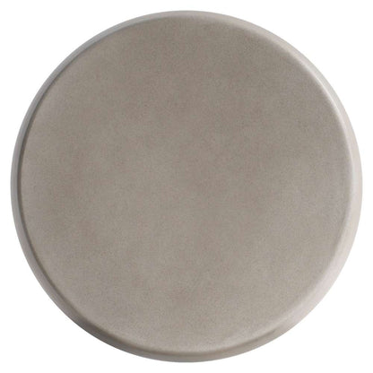 Bernhardt - Maroma Outdoor Cocktail Table - X05013 veiw 2
