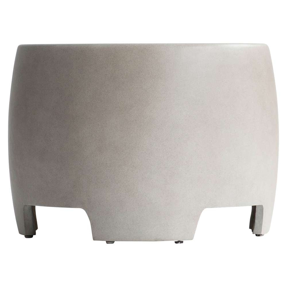 Bernhardt - Maroma Outdoor Cocktail Table - X05013 veiw 3