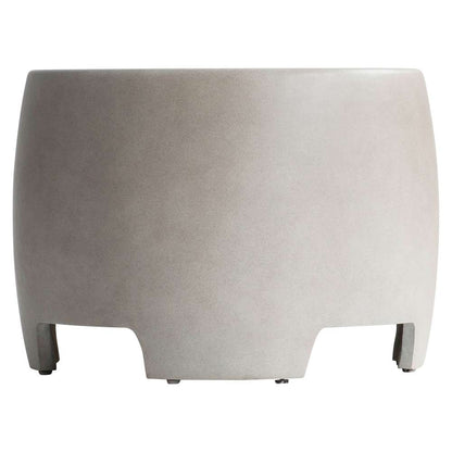 Bernhardt - Maroma Outdoor Cocktail Table - X05013 veiw 3