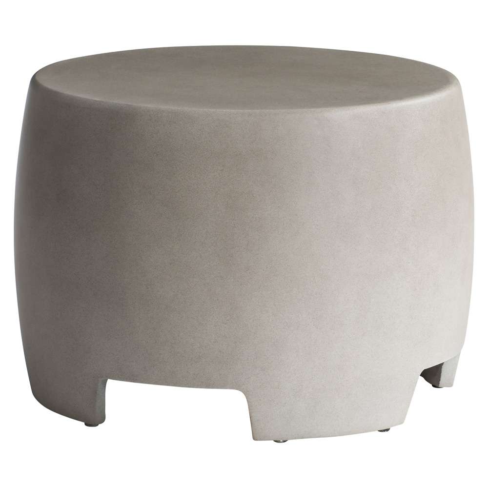 Bernhardt - Maroma Outdoor Cocktail Table - X05013 veiw 4