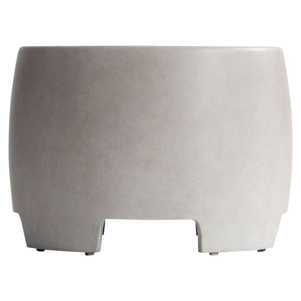 Bernhardt - Maroma Outdoor Cocktail Table - X05013 veiw 5