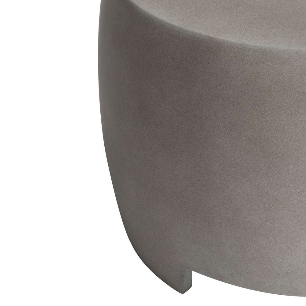 Bernhardt - Maroma Outdoor Cocktail Table - X05013 veiw 6