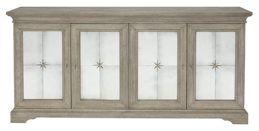 Bernhardt - Marquesa Buffet - 359132_CLOSEOUT veiw 1