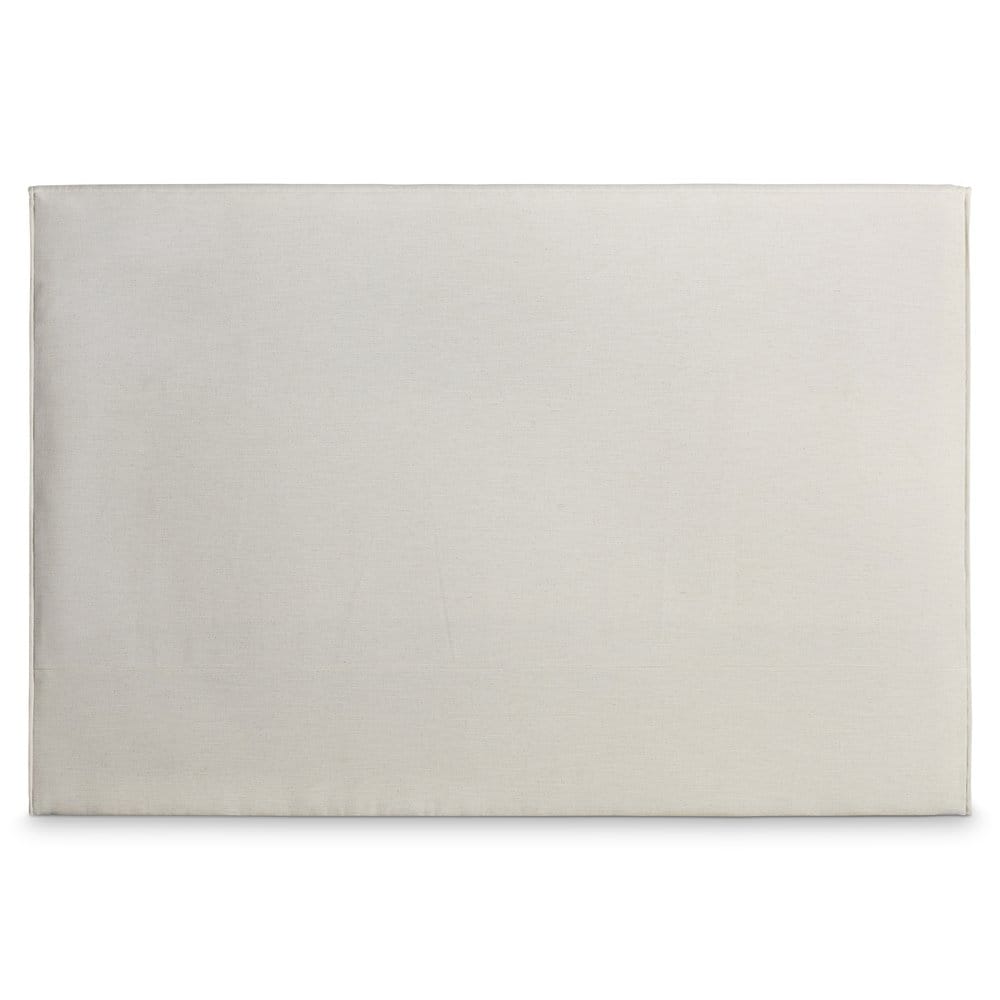 Bernhardt - Mason Panel Bed, King - K2304 view 4