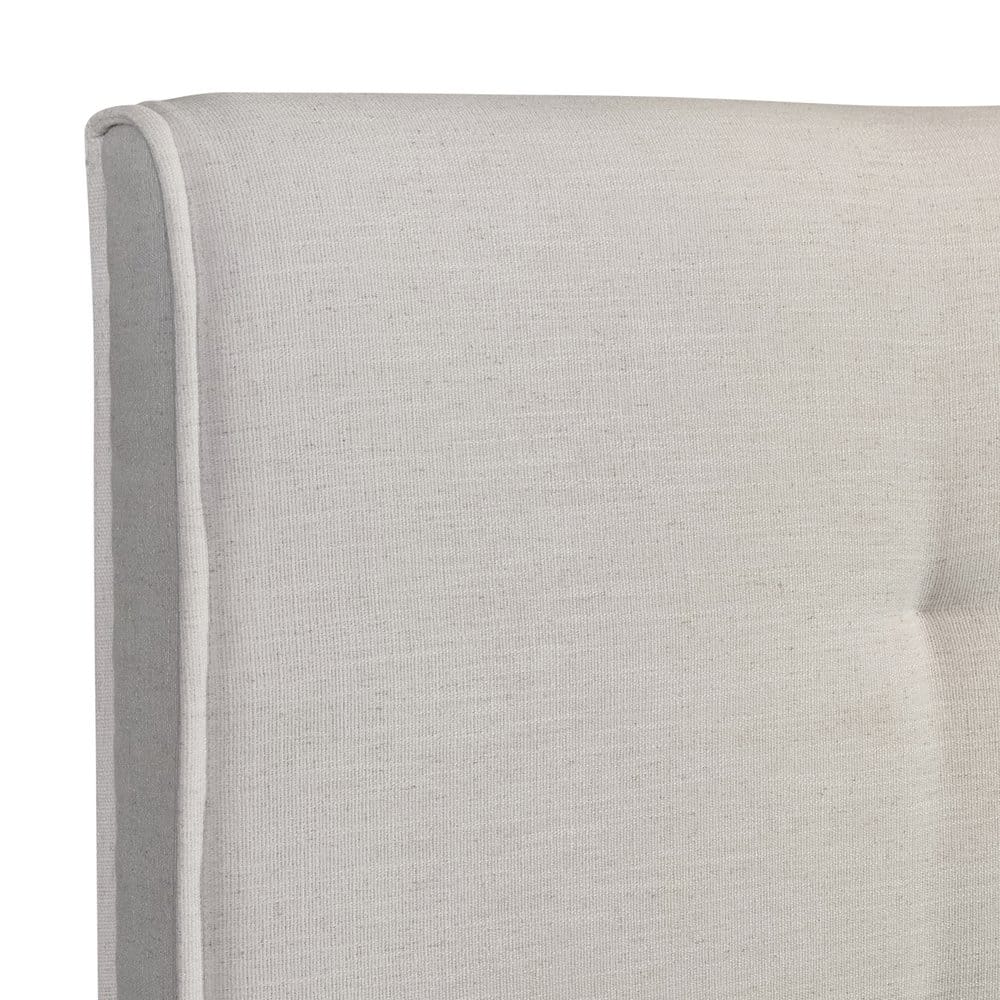 Bernhardt - Mason Panel Bed, King - K2304 view 5