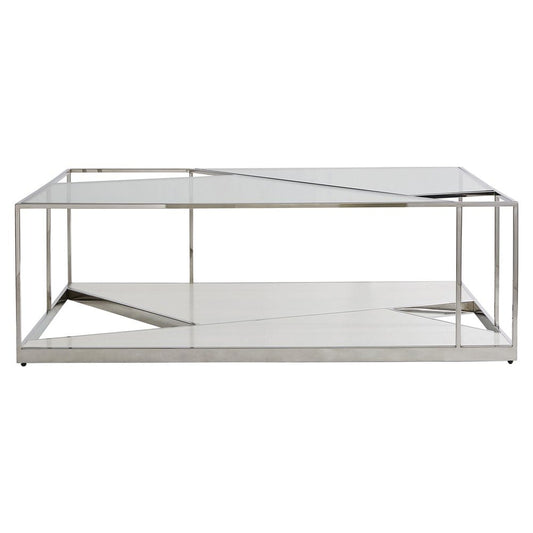 Bernhardt - Maymont Cocktail Table - 313011 view 1