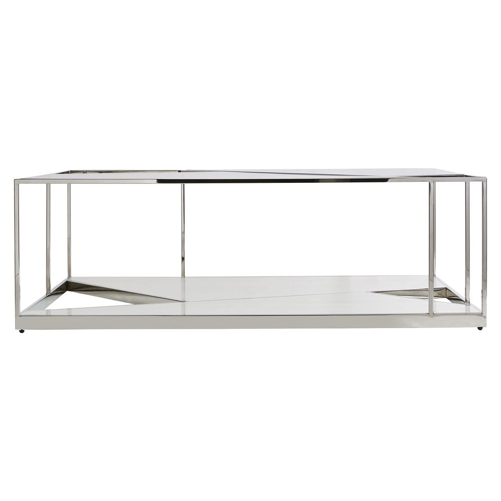 Bernhardt - Maymont Cocktail Table - 313011 view 2