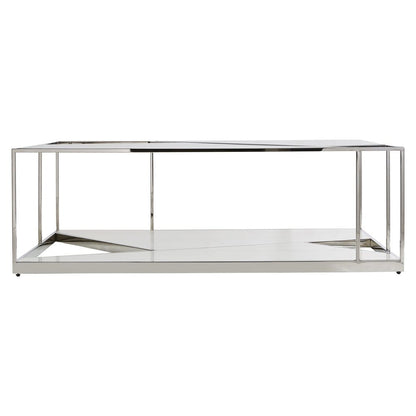 Bernhardt - Maymont Cocktail Table - 313011 view 2