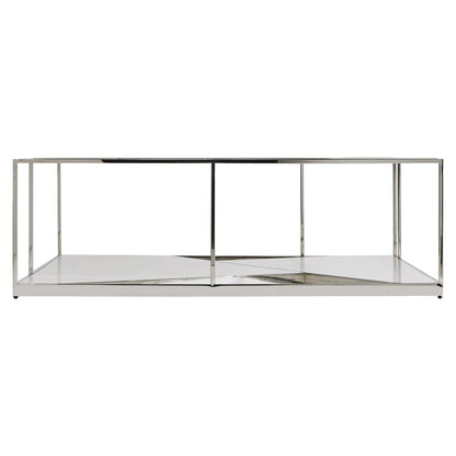 Bernhardt - Maymont Cocktail Table - 313011 view 4