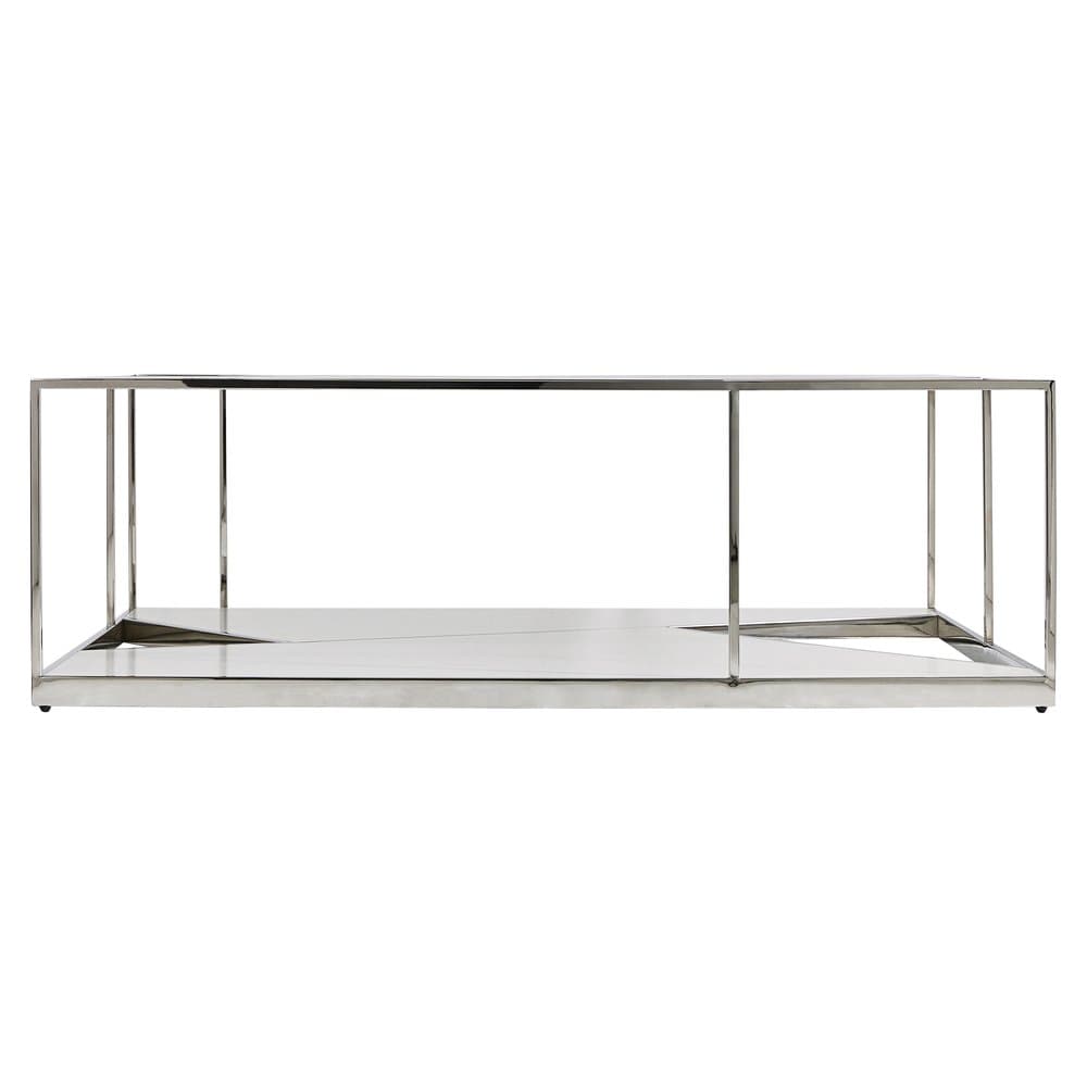 Bernhardt - Maymont Cocktail Table - 313011 view 5