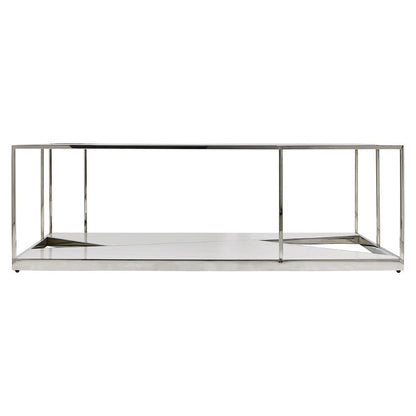 Bernhardt - Maymont Cocktail Table - 313011 view 5