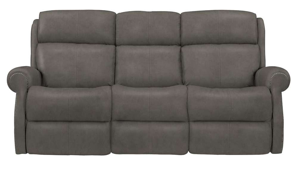 Bernhardt - McGwire Power Motion Sofa - 297RLGO veiw 3