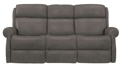 Bernhardt - McGwire Power Motion Sofa - 297RLGO veiw 3