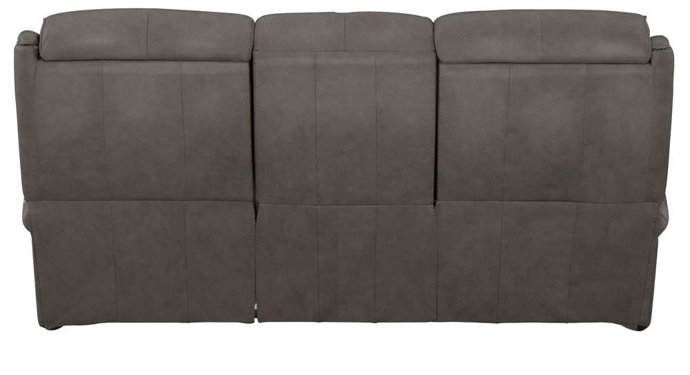 Bernhardt - McGwire Power Motion Sofa - 297RLGO veiw 6
