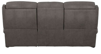 Bernhardt - McGwire Power Motion Sofa - 297RLGO veiw 6
