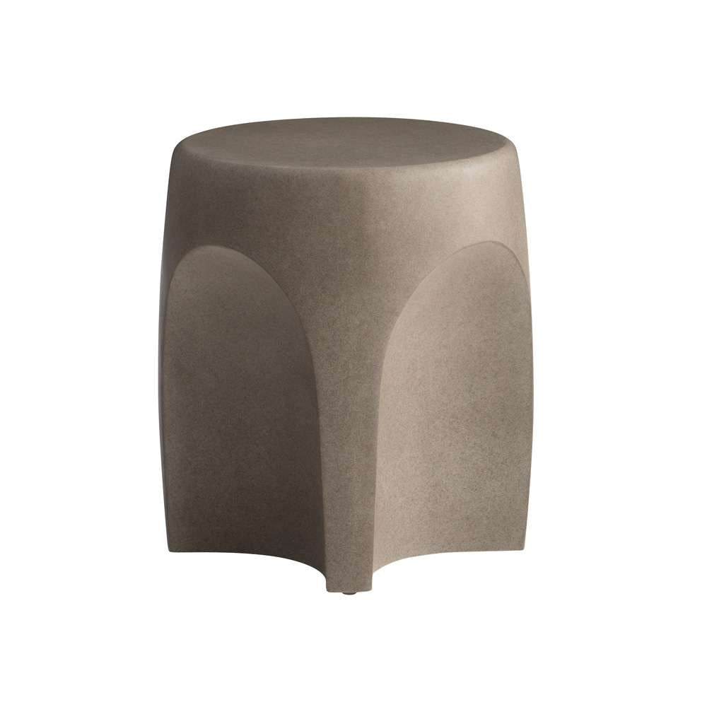 Bernhardt - Medano Outdoor Side Table - X05124 veiw 1