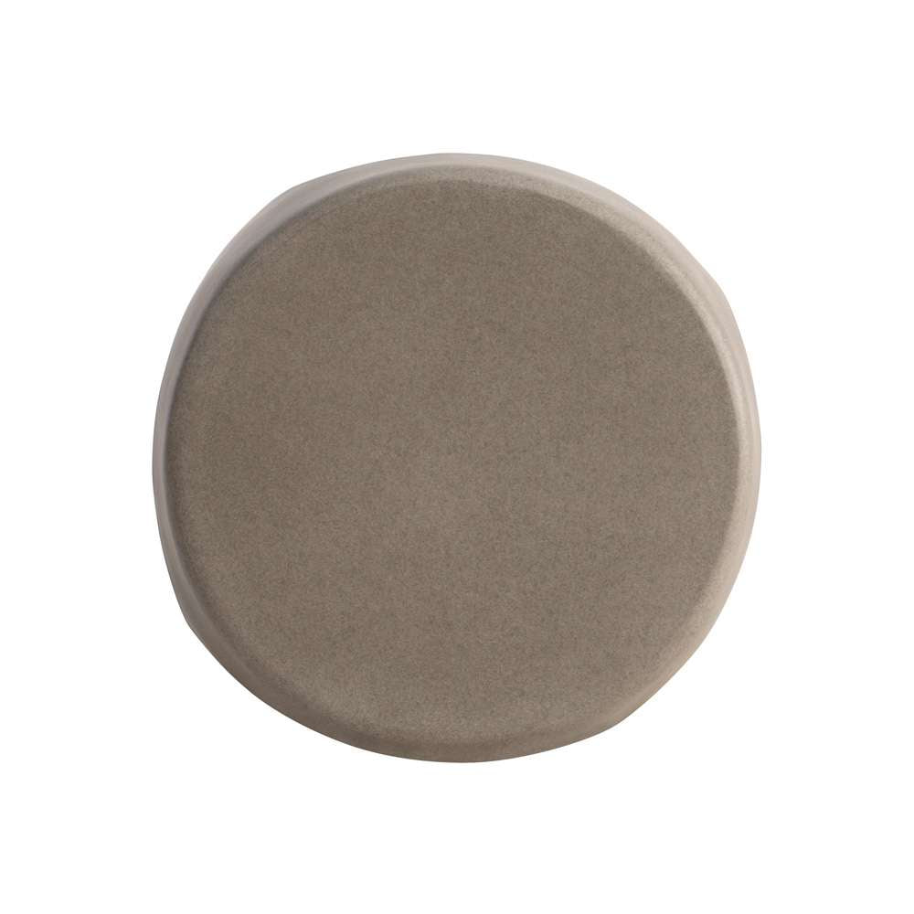Bernhardt - Medano Outdoor Side Table - X05124 veiw 2