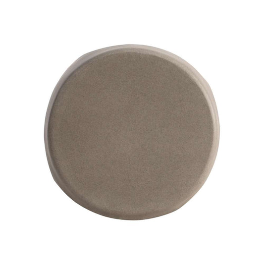 Bernhardt - Medano Outdoor Side Table - X05124 veiw 2