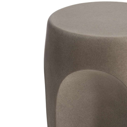Bernhardt - Medano Outdoor Side Table - X05124 veiw 5