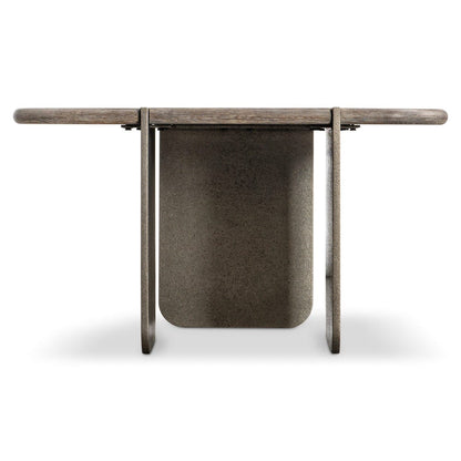 Bernhardt - Melba Cocktail Table in Brown - 564125 view 3