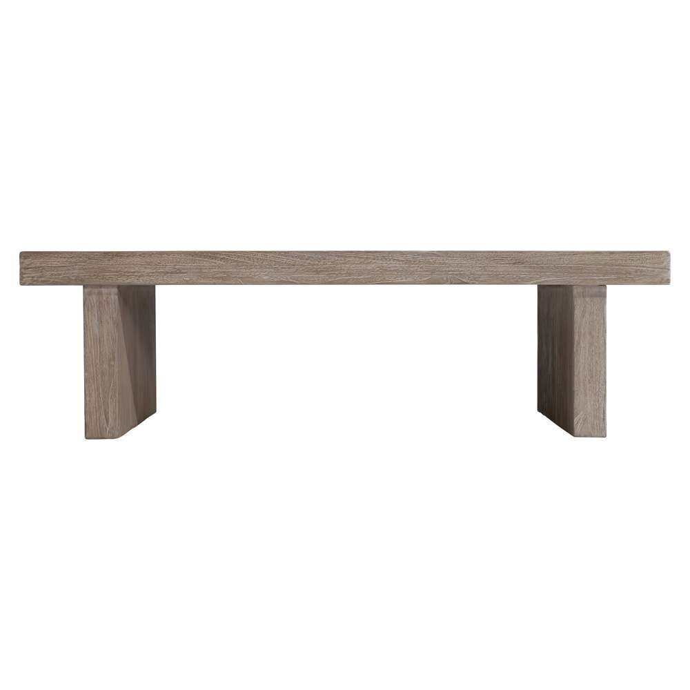 Bernhardt - Melbourne Outdoor Cocktail Table - X06023 veiw 1