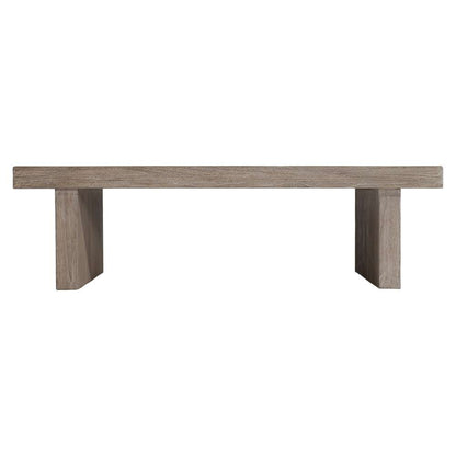 Bernhardt - Melbourne Outdoor Cocktail Table - X06023 veiw 1