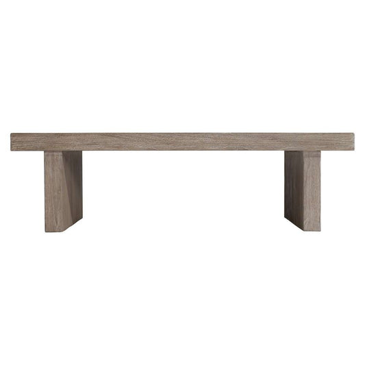Bernhardt - Melbourne Outdoor Cocktail Table - X06023 veiw 1