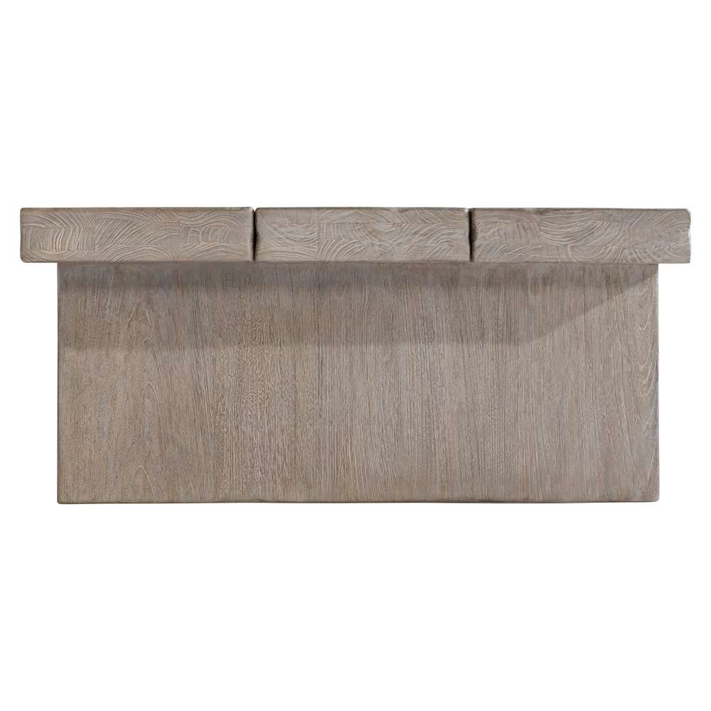 Bernhardt - Melbourne Outdoor Cocktail Table - X06023 veiw 2