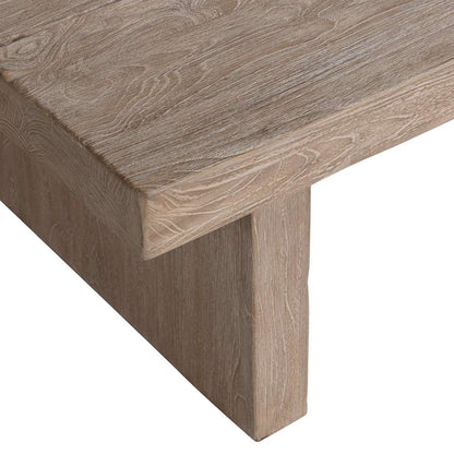 Bernhardt - Melbourne Outdoor Cocktail Table - X06023 veiw 3