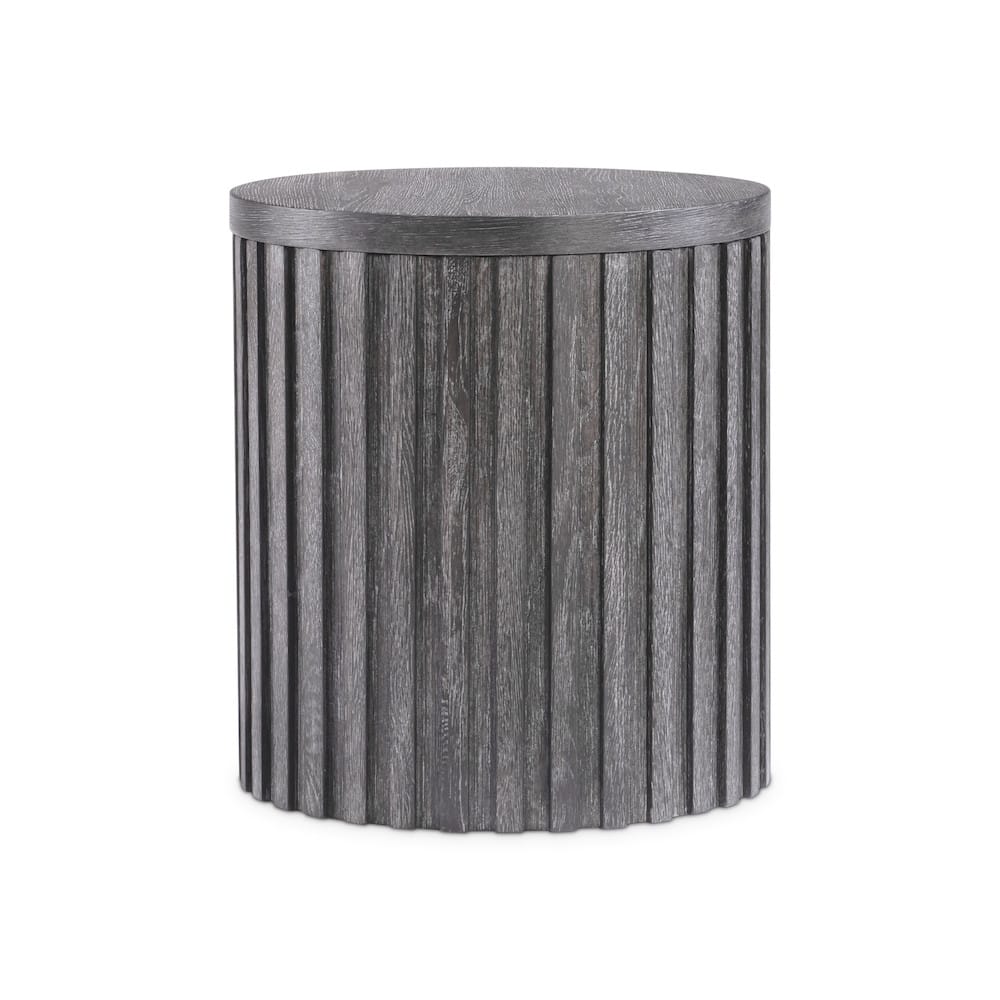 Bernhardt Menton Accent Table 352124 view 1