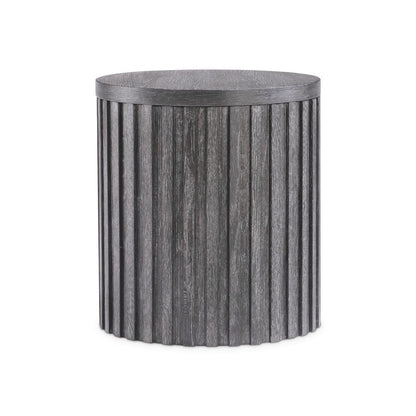 Bernhardt Menton Accent Table 352124 view 1