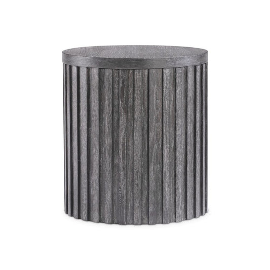 Bernhardt Menton Accent Table 352124 view 1