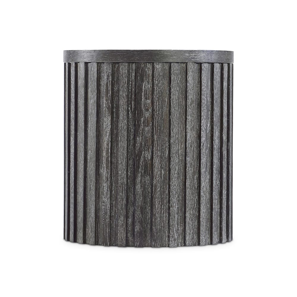 Bernhardt Menton Accent Table 352124 view 2