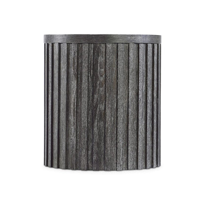 Bernhardt Menton Accent Table 352124 view 2