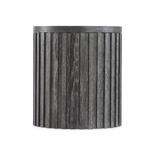 Bernhardt Menton Accent Table 352124 view 2