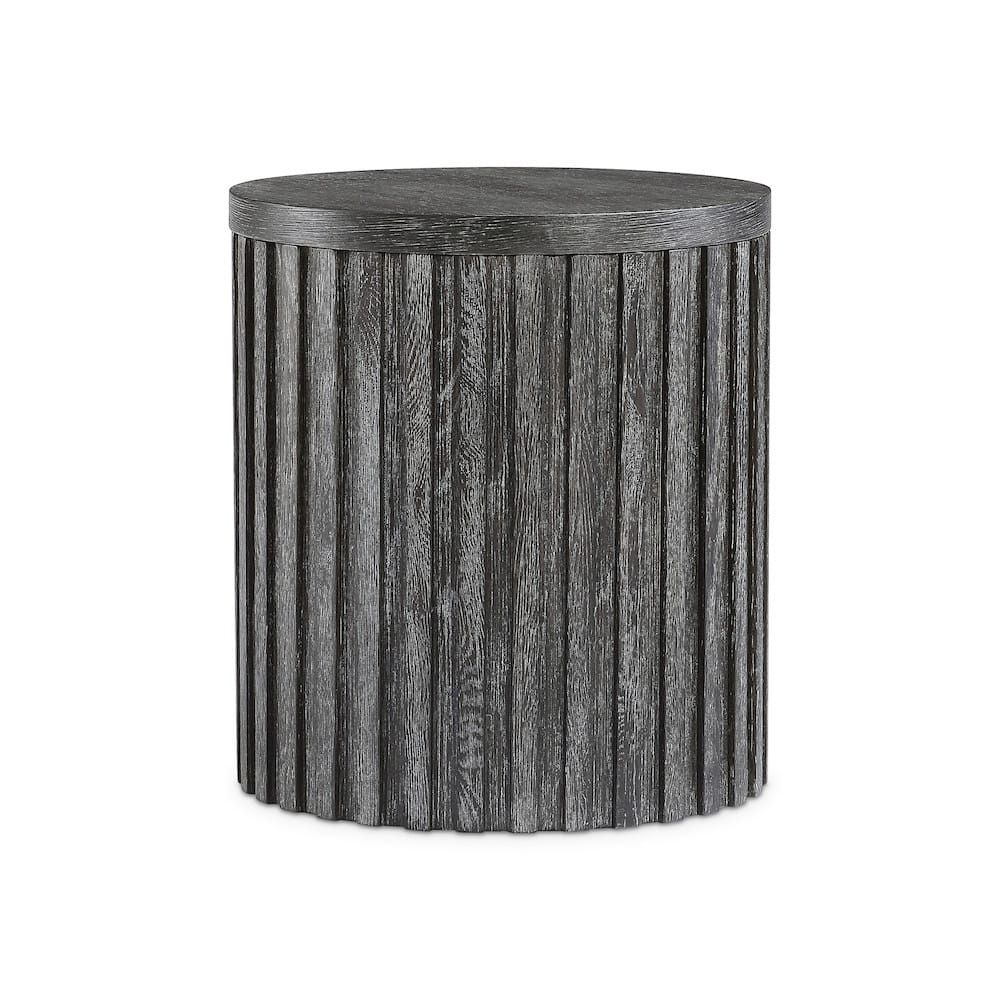 Bernhardt Menton Accent Table 352124 view 3